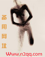 生日快乐（1v1）h